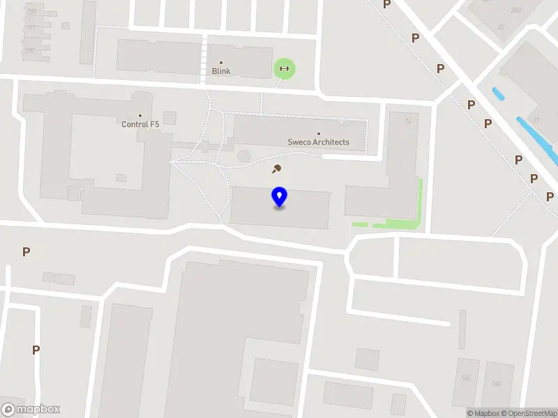 Valtech B2B Commerce B.V. Utrecht