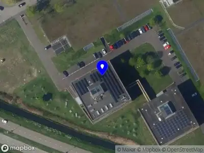 Truston Solutions B.V. Utrecht