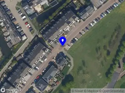 Vitec Figlo B.V. Capelle aan den IJssel