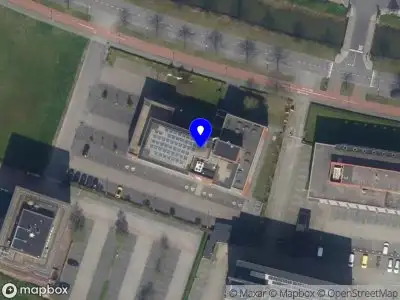 Alten Nederland B.V.