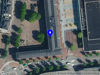 Sanoma SchooLogica B.V.