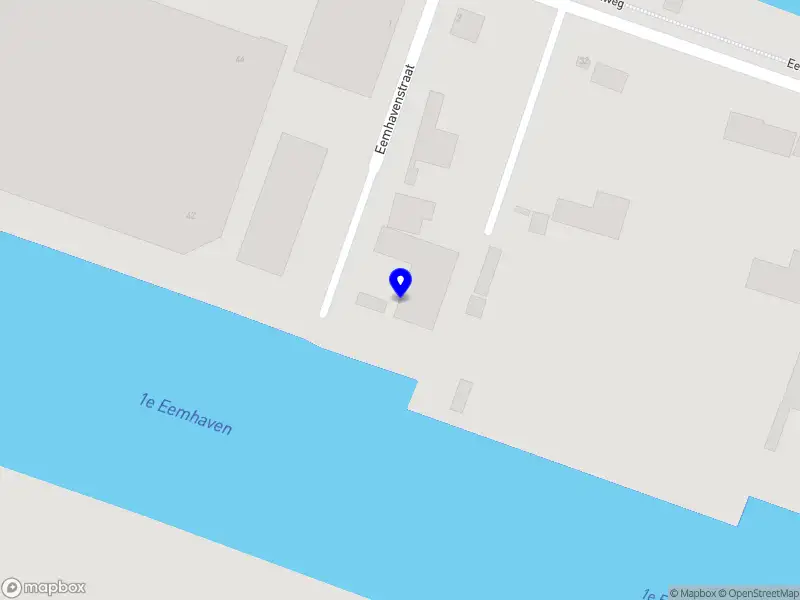 KOSTRA PORT SERVICES B.V. Rotterdam