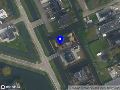 Nieuw bedrijf Lado Beheer B.V.