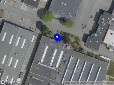 Oerlikon Metco Europe GmbH