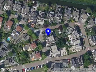 Ronar Brandblusmaterialen B.V. Dordrecht