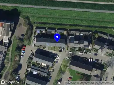 Mecram Technische Groothandel