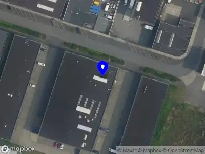 Amethist Techniek B.V. BLEISWIJK