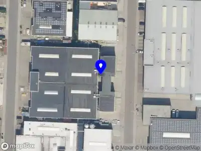 W.L.T. Liquid & Gas Loading Technology B.V.