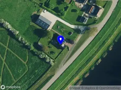 Nieuw bedrijf Nooteboom Dienstverlening