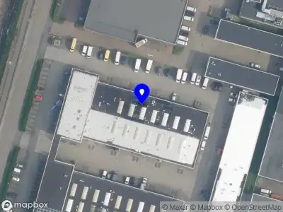 Laser Technology Controls B.V.