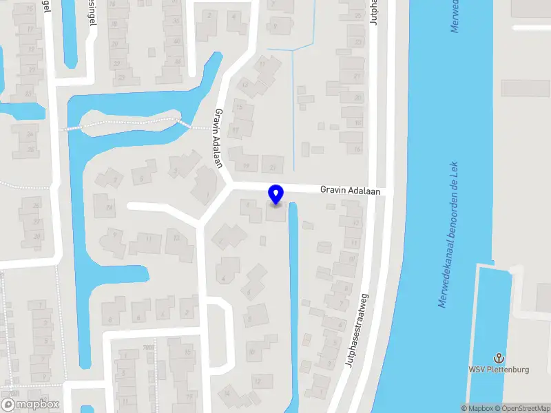 Impresa Scheepvaart B.V.