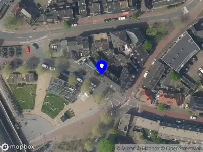 T&T Telecom Hilversum