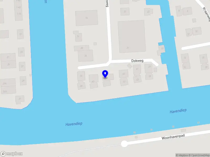 Flevo Group B.V. Lelystad