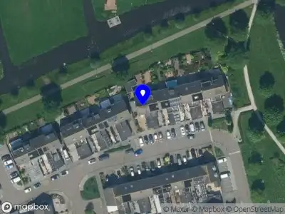 JSK Handelsonderneming Volendam