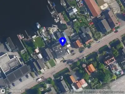 Jansen V.O.F. Aalsmeer
