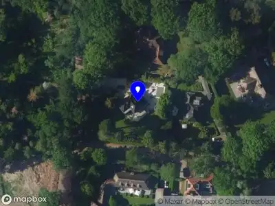 Dekapack International B.V.