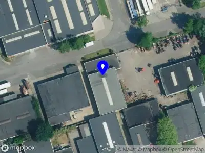 Dogema B.V. Deventer