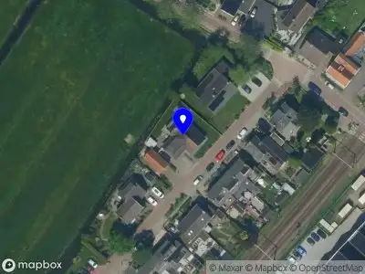 de Best service h.o.