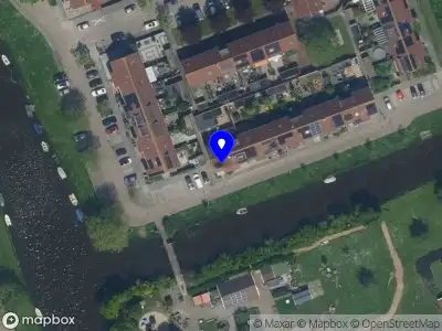 Frijns Airconditioning B.V.