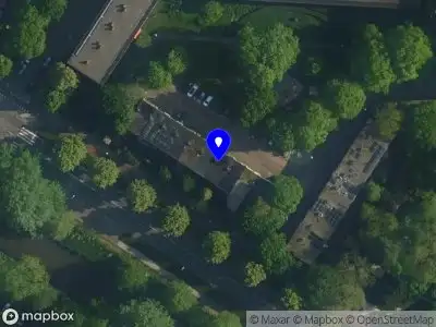 Spierieus Slagerijgereedschappen B.V.