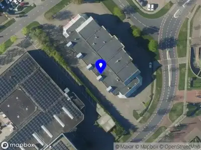 Lorijn & Loos/Multi Function B.V. Heerhugowaard
