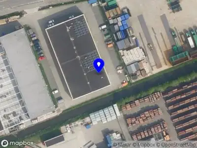 Braspa Facilitair Lopik