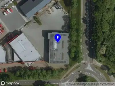 Van der Velden Rioleringsbeheer Heerlen B.V. Heerlen