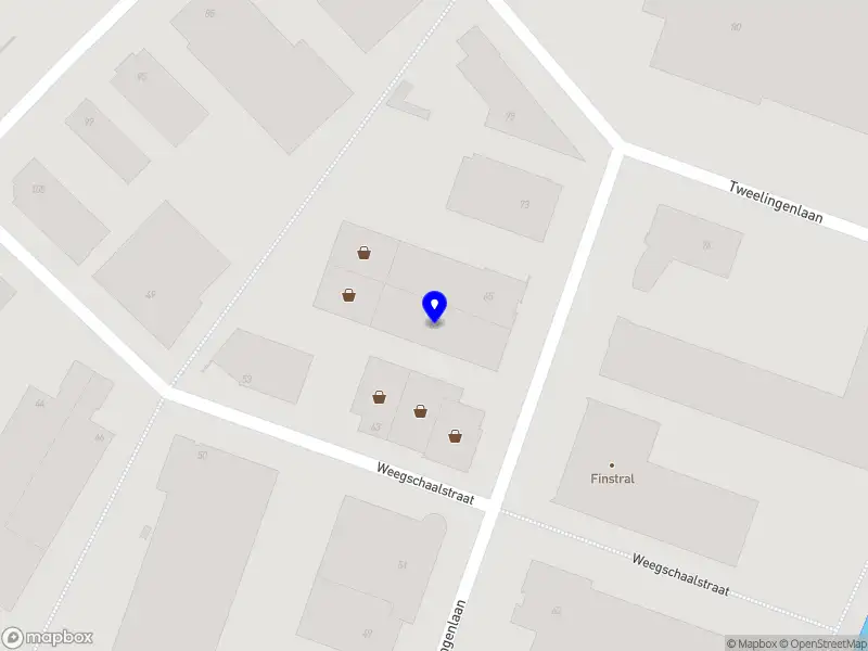 Nieuw bedrijf A.Z. Hollink Benelux