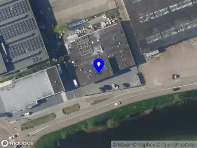 Aspatec holland Alphen aan den Rijn