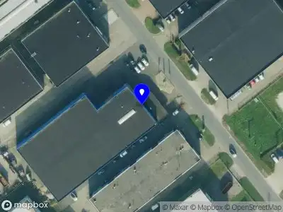 Van der Velden Rioleringsbeheer Almelo B.V.