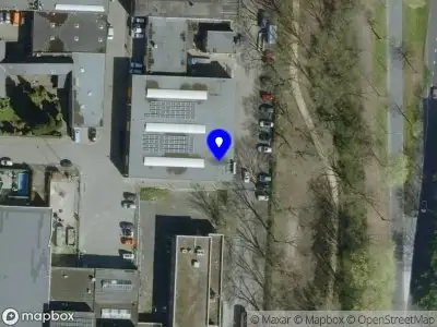 v.d. Velden Rioleringsbeheer Eindhoven B.V.