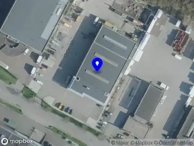 Van der Velden Rioleringsbeheer Nijmegen B.V.