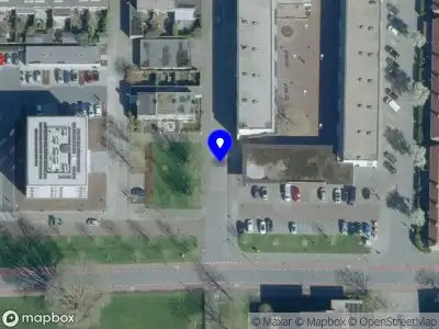 Thermica Service B.V.