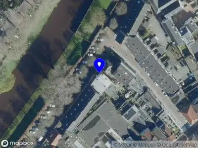 Darox B.V. 's-Hertogenbosch