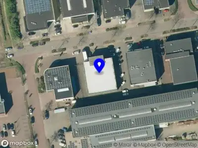 Comari Holland B.V. Didam