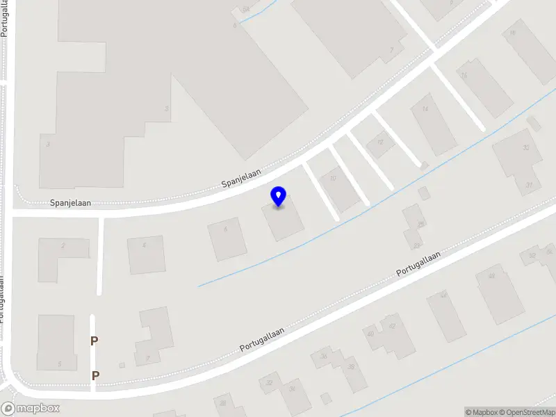 Meijer Reinigingssystemen B.V. Assen