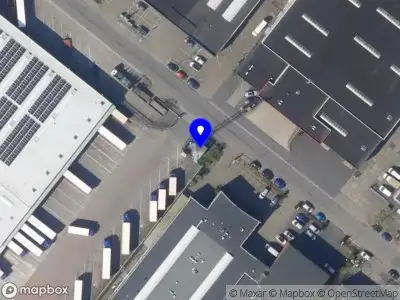 T-ISS B.V. Zoetermeer