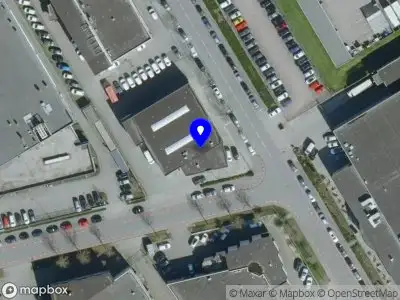 Machinehandel Teunissen Eindhoven B.V. Eindhoven