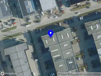 Sisa Bedrijfskleding & PBM's B.V.