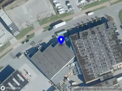 Indutrade 's-Hertogenbosch