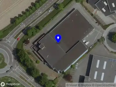 Eldee Papier B.V. Kerkrade
