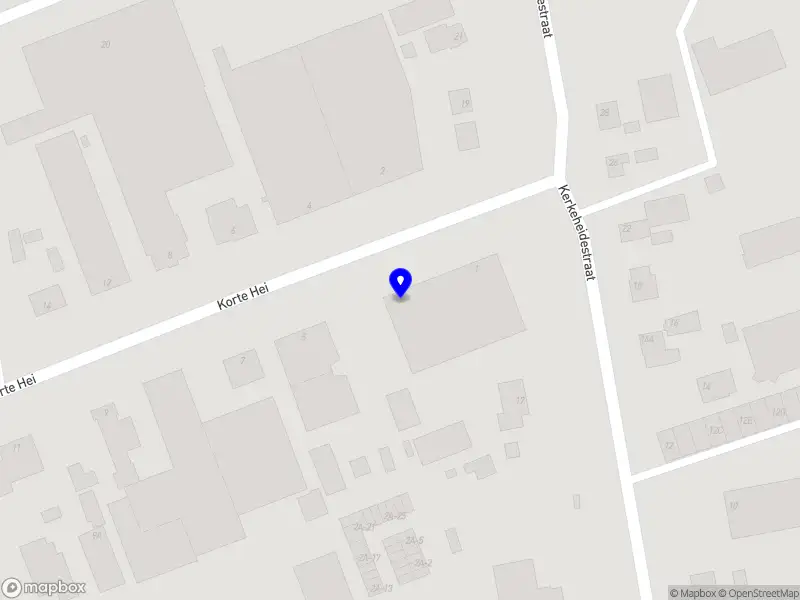 Nieuw bedrijf Pure Water Systems B.V.