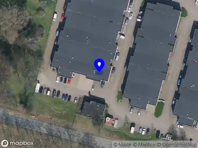 AK Service B.V. Oosterhout