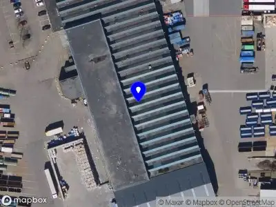 N.V. Milieuservices AVR-Noordwijk