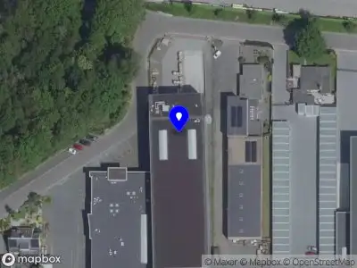 Nieuw bedrijf WielenOutlet B.V.