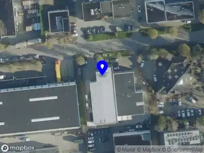 Homa Pompen B.V. Gorinchem
