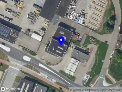 Eteha Papendrecht B.V.