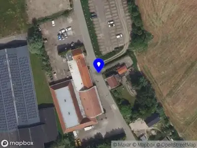 Nieuw bedrijf Faredo Verpakkingen