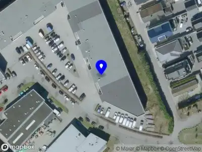 Travaini Benelux B.V.