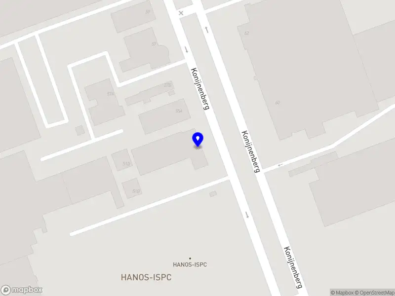 Delta Technics Engineering B.V. Breda